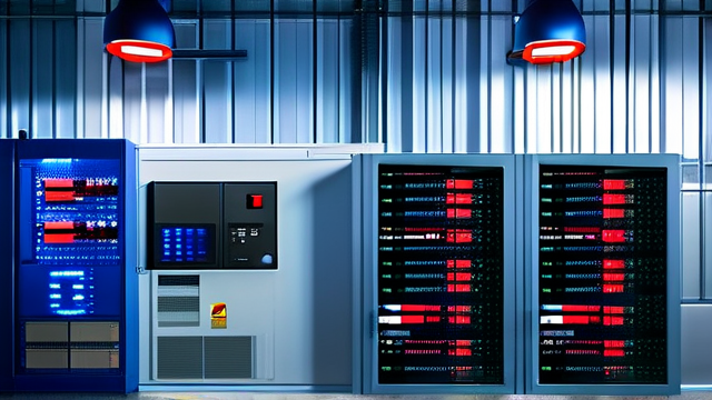 跨境电商企业:SaaS化管控的全球化部署指南